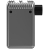Navitel | Bike Air Compressor | AIR8 MINI