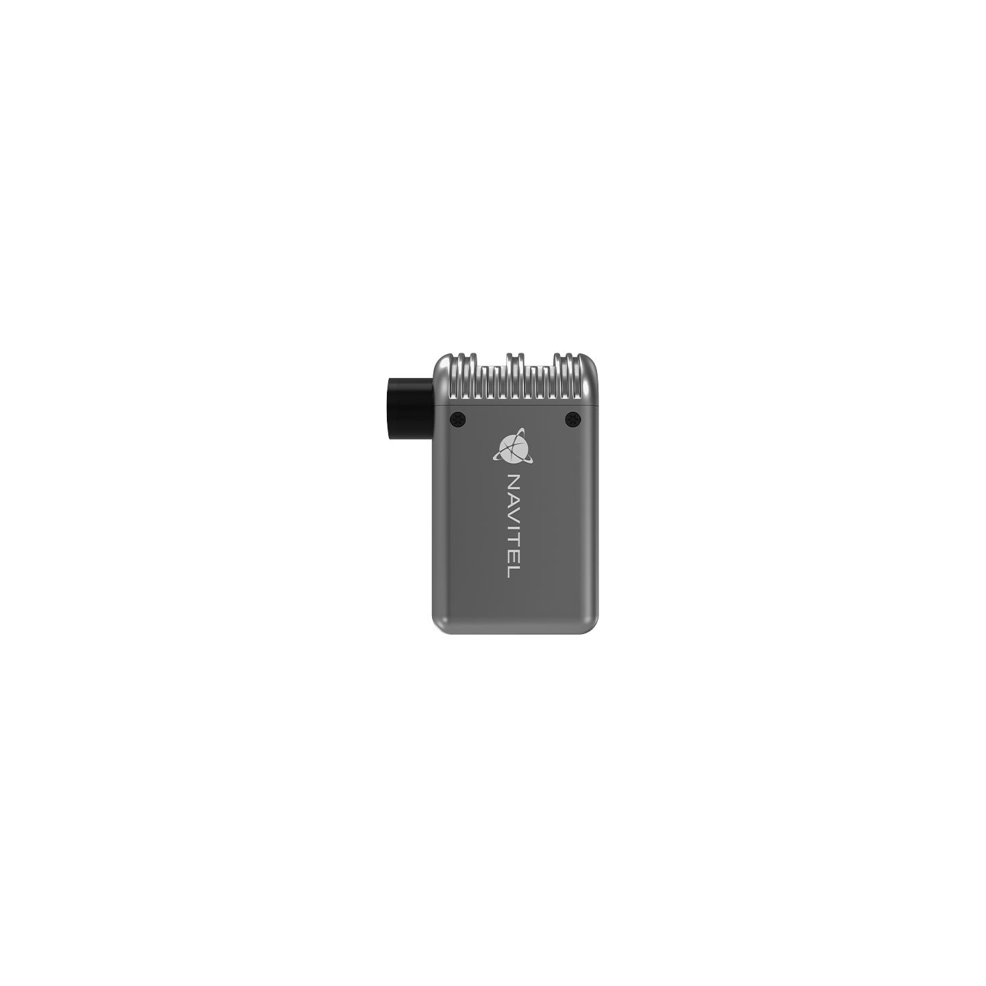 Navitel | Bike Air Compressor | AIR8 MINI