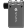 Navitel | Bike Air Compressor | AIR8 MINI