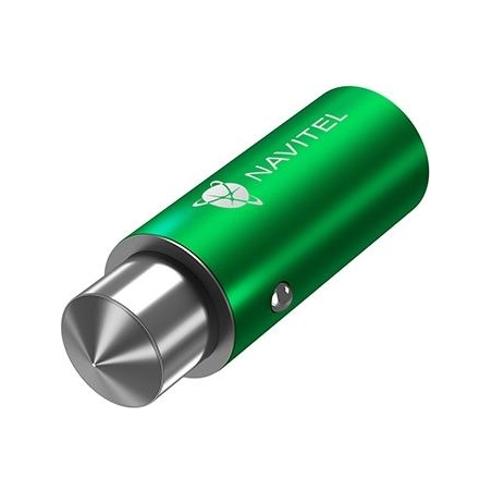 Navitel | Car Adapter | UC323 | 5 V | Car Adapter