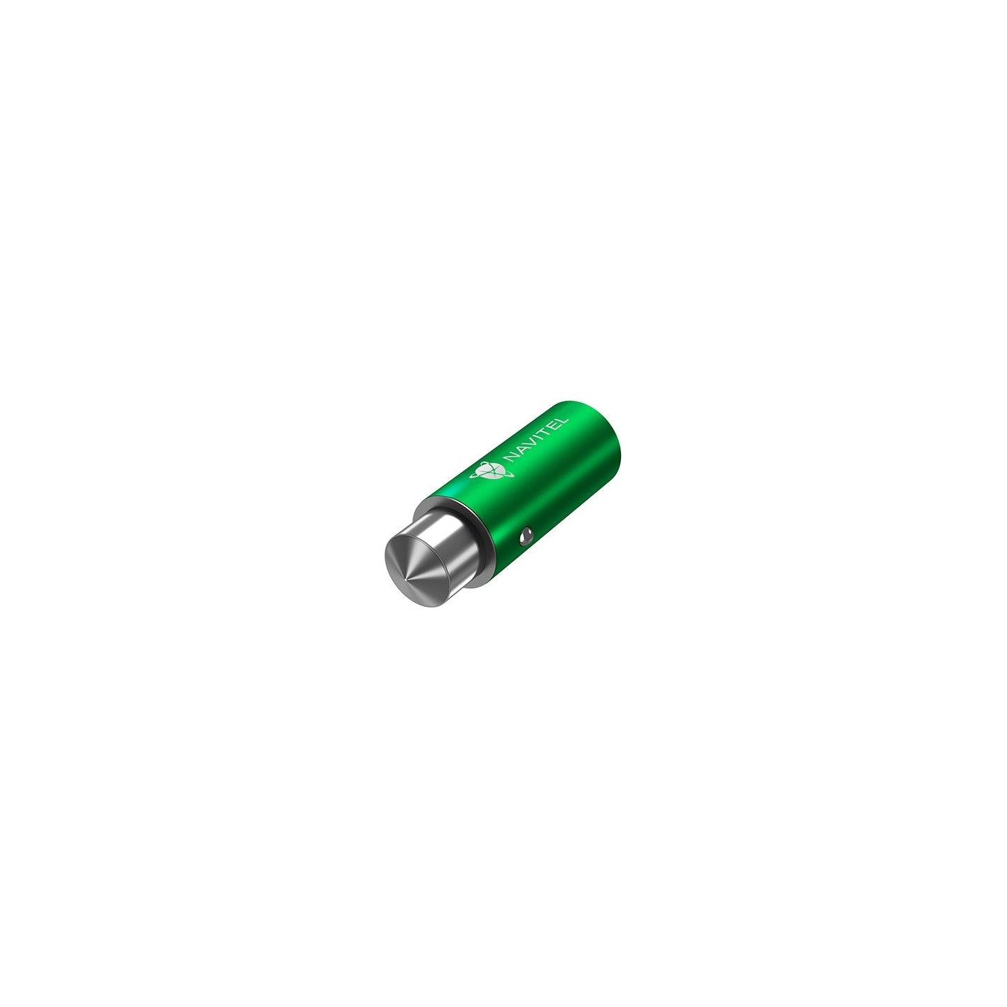 Navitel | Car Adapter | UC323 | 5 V | Car Adapter