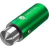 Navitel | Car Adapter | UC323 | 5 V | Car Adapter