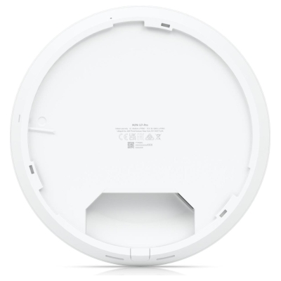 Ubiquiti U7 Pro PoE+ Access point