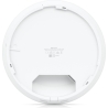 Ubiquiti U7 Pro PoE+ Access point
