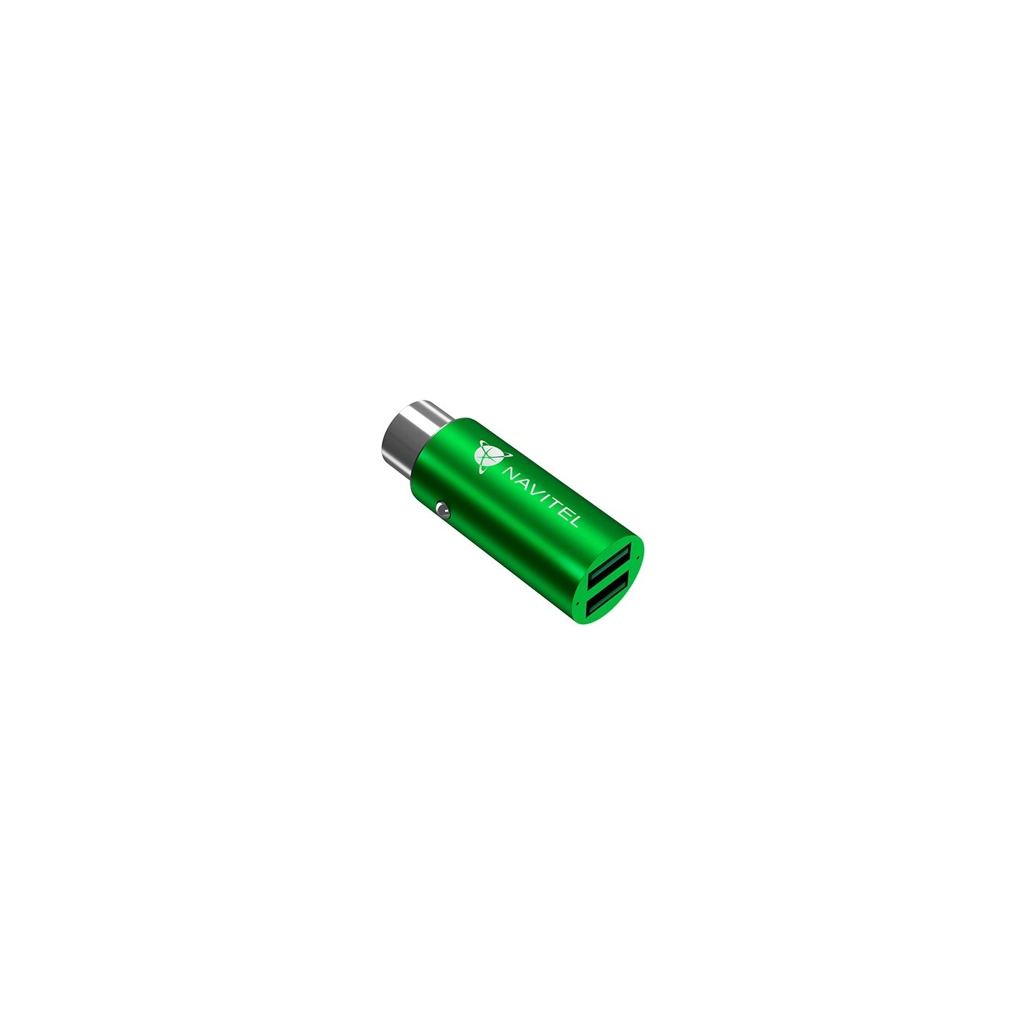 Navitel UC323 USB Car Charger