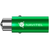 Navitel UC323 USB Car Charger