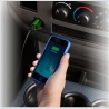 Navitel | Car Adapter | UC323 | 5 V | Car Adapter