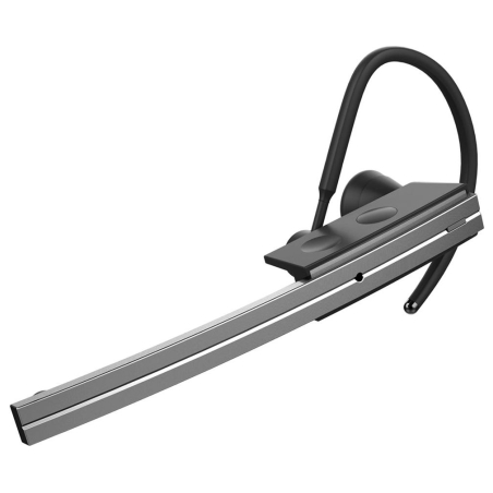 Sandberg 126-25 Bluetooth Earset Business Pro