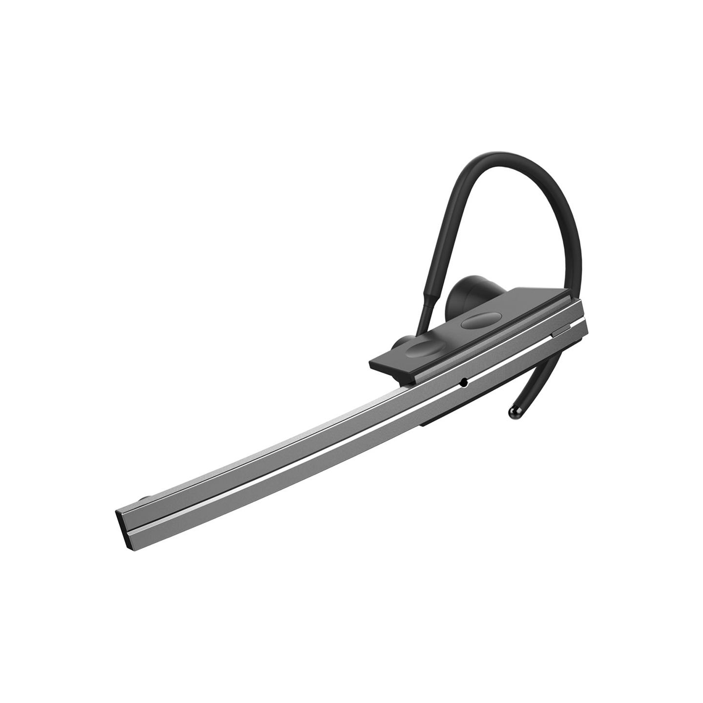 Sandberg 126-25 Bluetooth Earset Business Pro