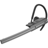 Sandberg 126-25 Bluetooth Earset Business Pro