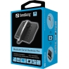 Sandberg 126-25 Bluetooth Earset Business Pro
