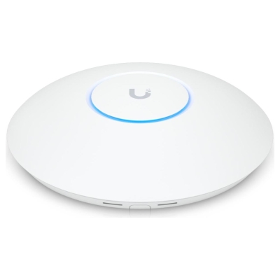 Ubiquiti U7 Pro PoE+ Access point