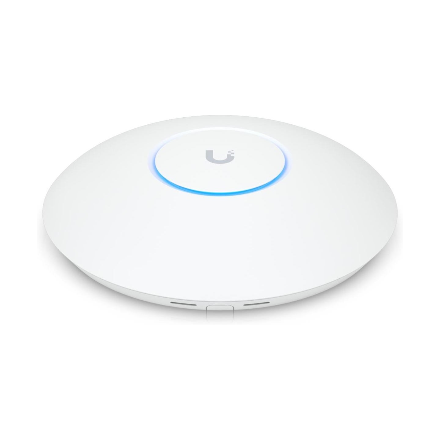 Ubiquiti U7 Pro PoE+ Access point