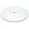 Ubiquiti CEILING-MOUNTED WIFI 7 AP WITH 6 SPATIAL STREAMS AND 6 GHZ SUPPORT FOR INTERFERENCE-FREE WIFI IN DEMANDING, LARGE-SCALE