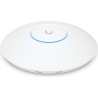 Ubiquiti U7 Pro PoE+ Access point