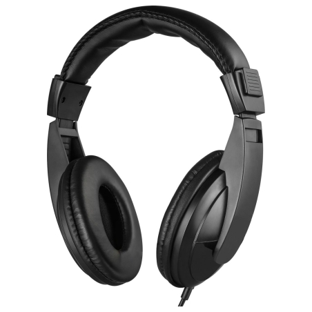 Sandberg 325-29 Saver MiniJack Headphone Large