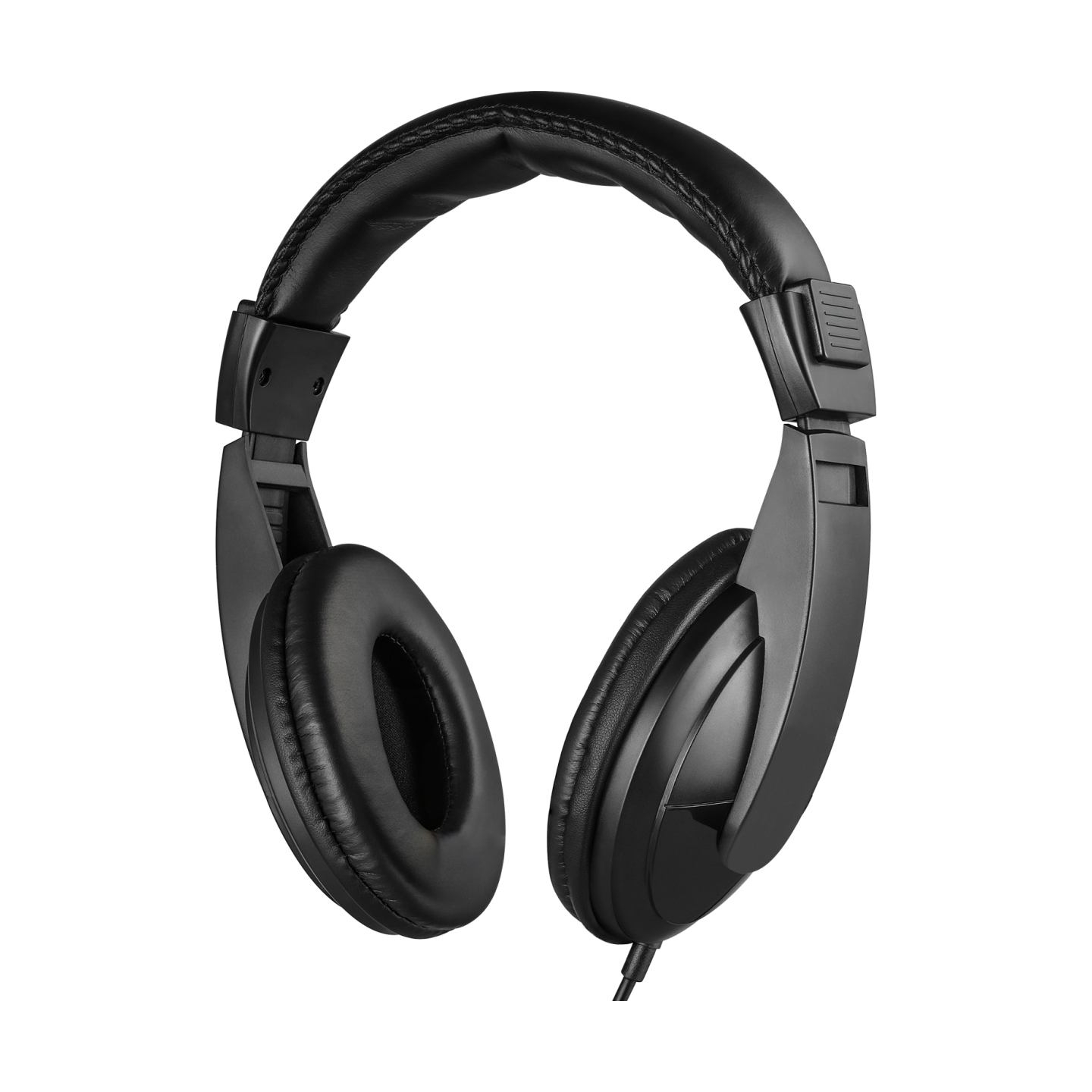 Sandberg 325-29 Saver MiniJack Headphone Large