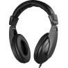 Sandberg 325-29 Saver MiniJack Headphone Large