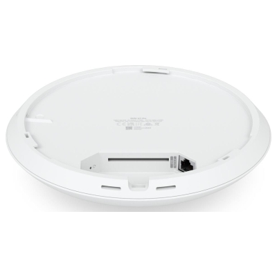 Ubiquiti U7 Pro PoE+ Access point