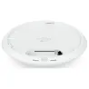 Ubiquiti CEILING-MOUNTED WIFI 7 AP WITH 6 SPATIAL STREAMS AND 6 GHZ SUPPORT FOR INTERFERENCE-FREE WIFI IN DEMANDING, LARGE-SCALE