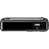 Sandberg 421-18 Speaker Radio FM+BT Recharge