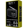 Sandberg 421-18 Speaker Radio FM+BT Recharge