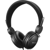 Sandberg 126-34 MiniJack Headset With Line-Mic