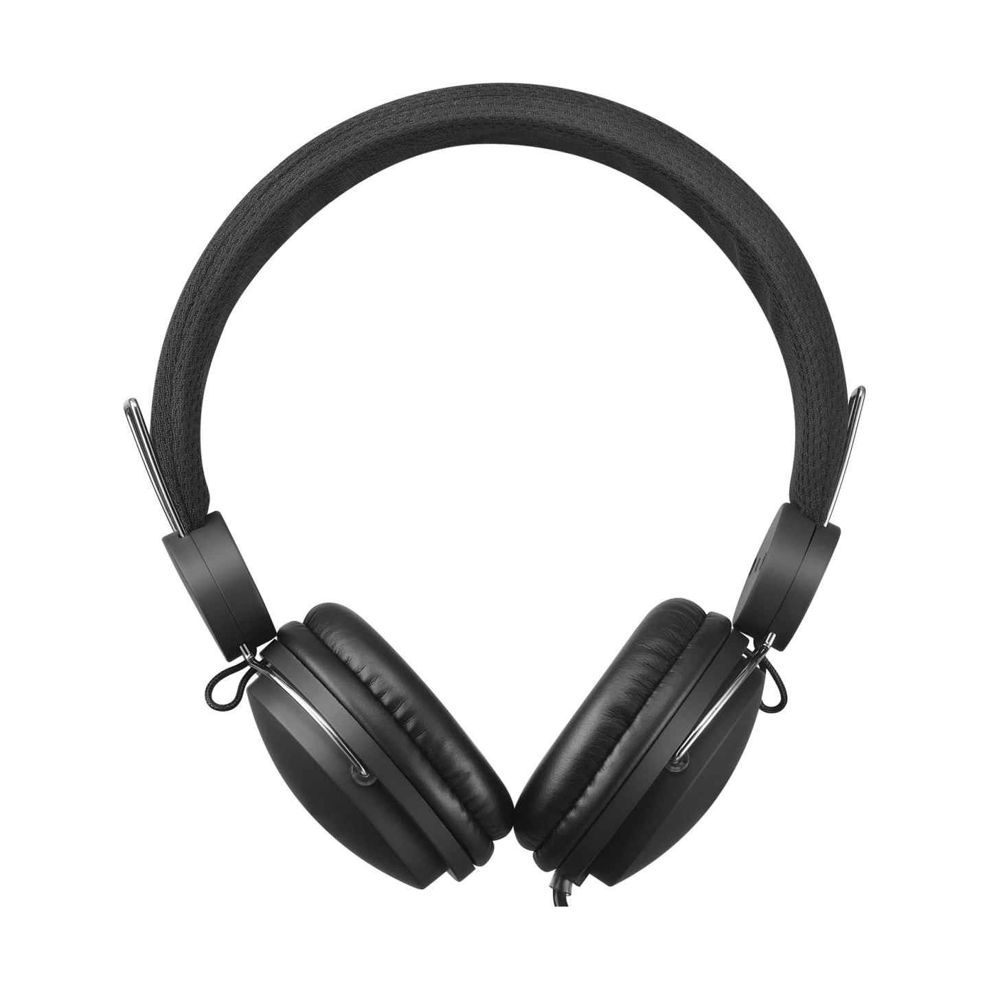 Sandberg 126-34 MiniJack Headset With Line-Mic