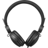 Sandberg 126-34 MiniJack Headset With Line-Mic