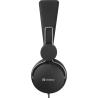 Sandberg 126-34 MiniJack Headset With Line-Mic