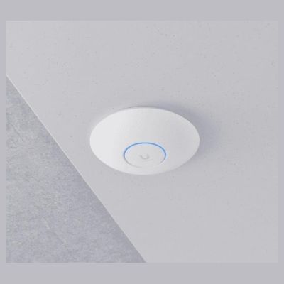 Ubiquiti U7 Pro PoE+ Access point