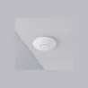 Ubiquiti CEILING-MOUNTED WIFI 7 AP WITH 6 SPATIAL STREAMS AND 6 GHZ SUPPORT FOR INTERFERENCE-FREE WIFI IN DEMANDING, LARGE-SCALE