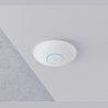 Ubiquiti U7 Pro PoE+ Access point
