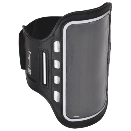 Sandberg 406-36 Sport Armband LED 4.7