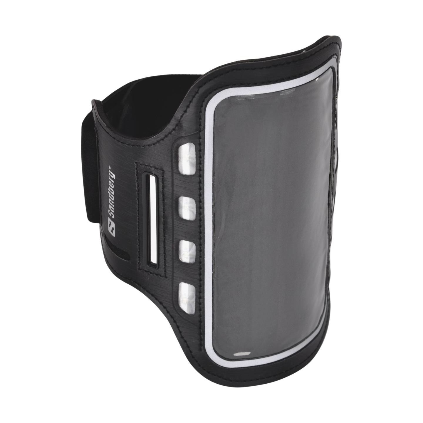 Sandberg 406-36 Sport Armband LED 4.7