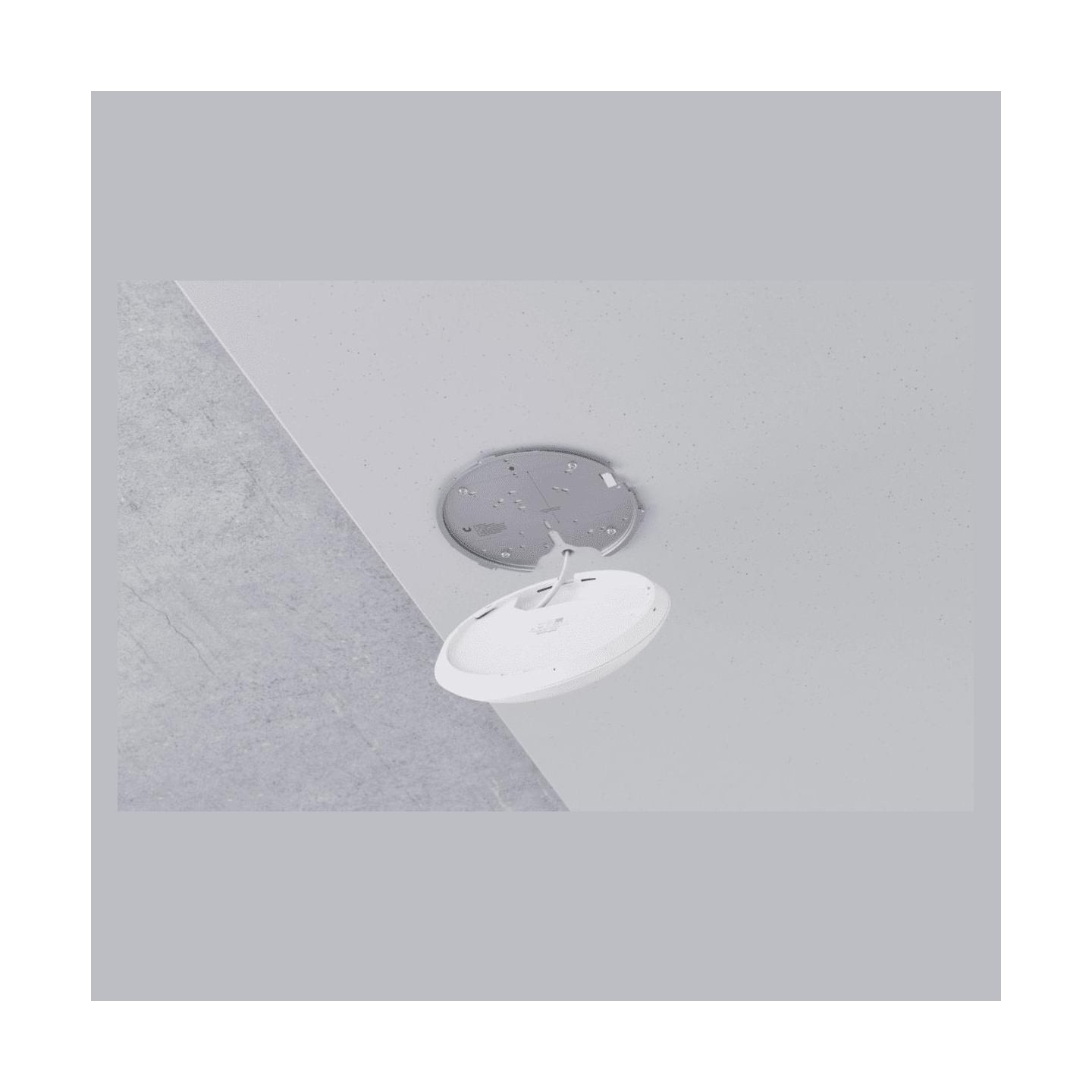 Ubiquiti U7 Pro PoE+ Access point