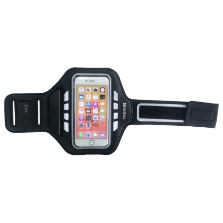 Sandberg 406-36 Sport Armband LED 4.7