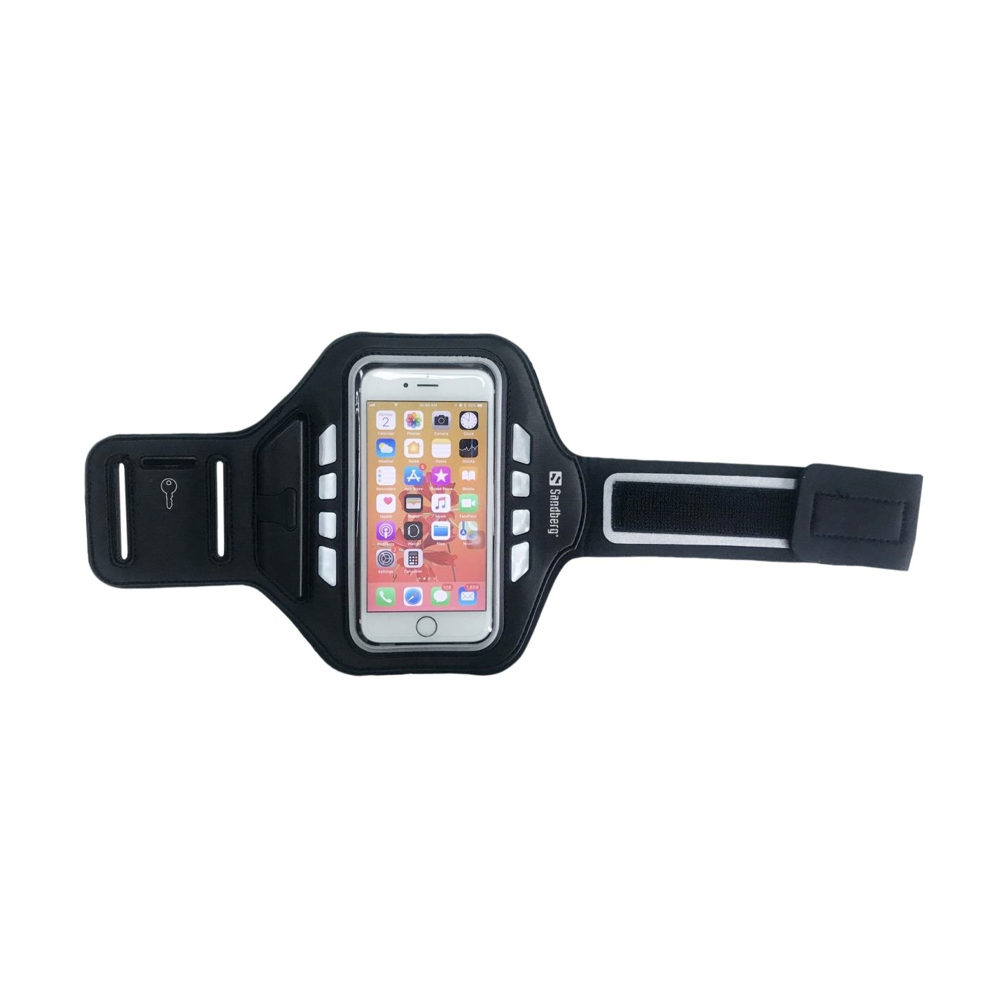 Sandberg 406-36 Sport Armband LED 4.7