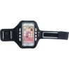 Sandberg 406-36 Sport Armband LED 4.7