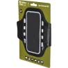 Sandberg 406-36 Sport Armband LED 4.7
