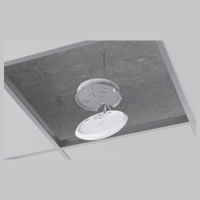 Ubiquiti U7 Pro PoE+ Access point