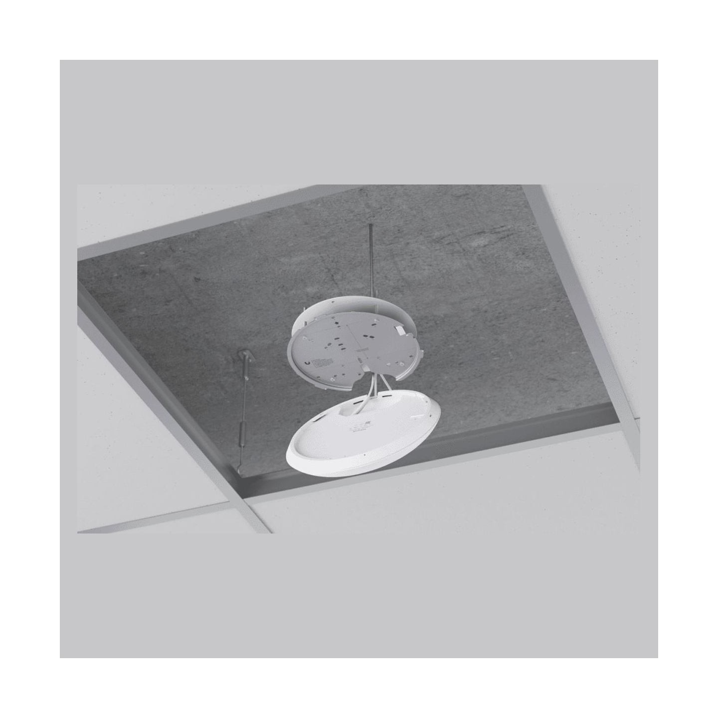 Ubiquiti U7 Pro PoE+ Access point