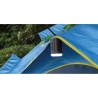 Sandberg 420-93 Mini Air Pump Lantern