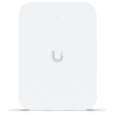 Ubiquiti U7-IW