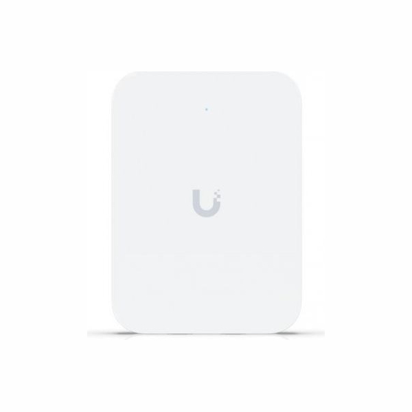 Ubiquiti U7-IW
