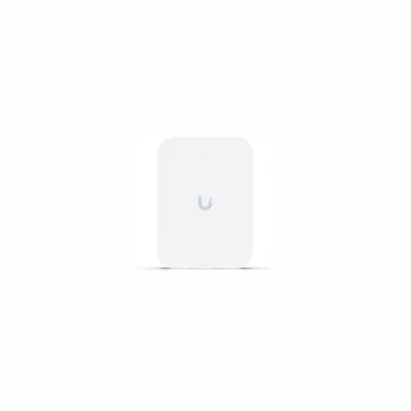 Ubiquiti U7-IW