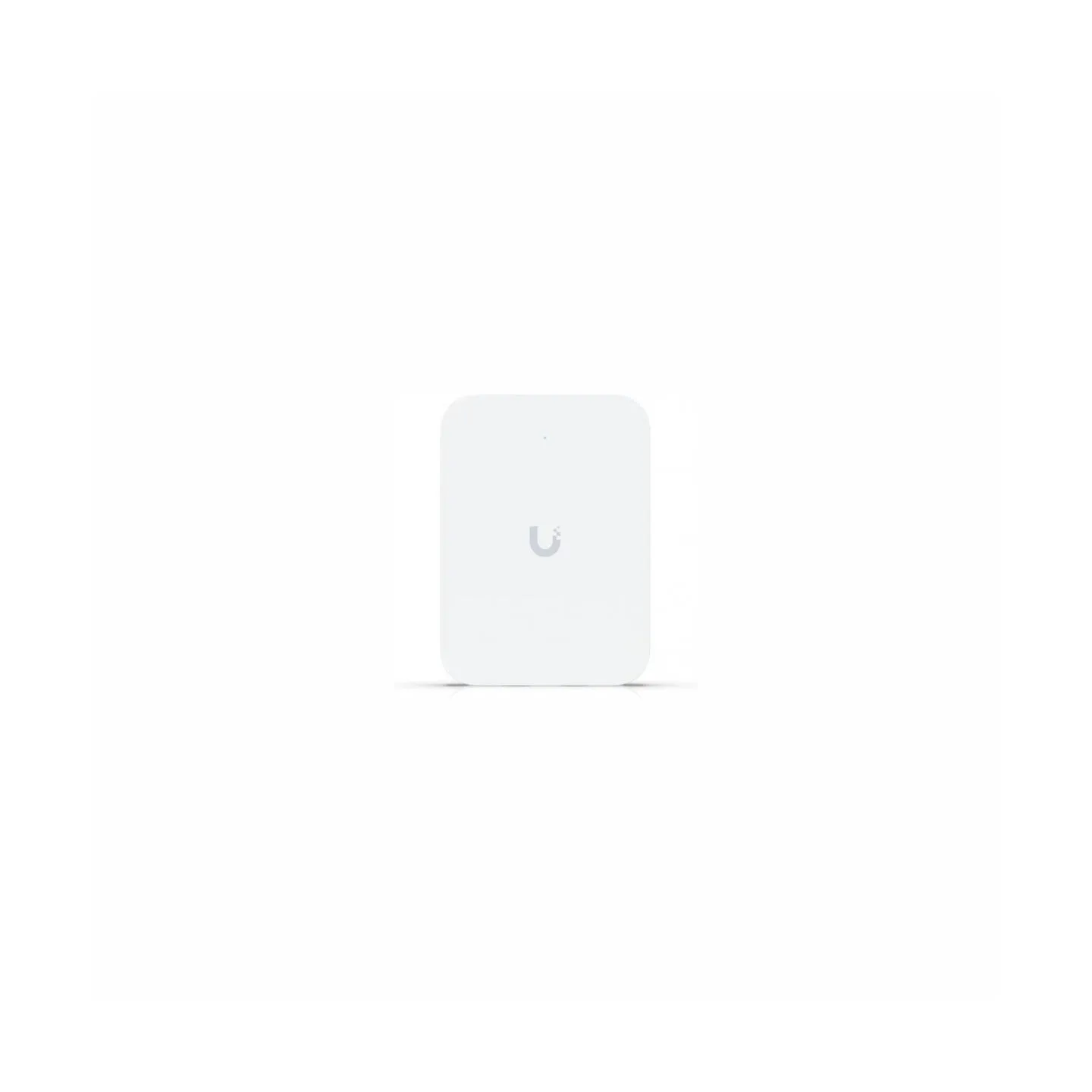 Ubiquiti U7-IW