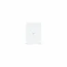 Ubiquiti U7-IW