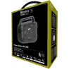 Sandberg 420-83 Power Station AC 200