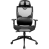 Sandberg 640-95 ErgoFusion Gaming Chair